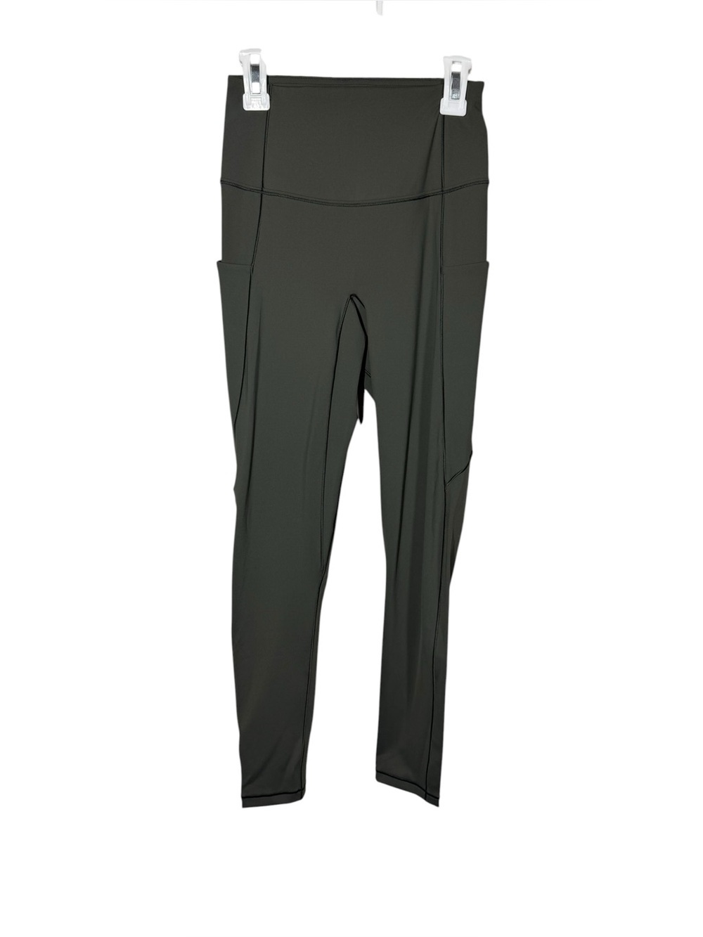Arc'Teryx Oriel High Rise Legging 26" Size 2